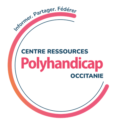 Centre Ressources Polyhandicap Occitanie
